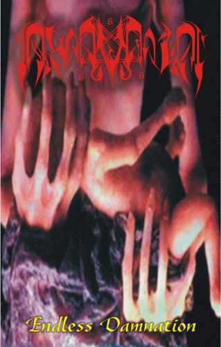 Insanul Maut : Endless Damnation